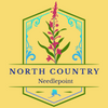 North Country Needlepoint LLC  - Home